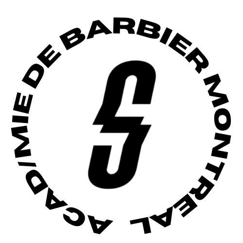 Montreal Barber Academy